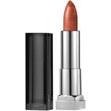 Load image into Gallery viewer, Maybelline Colorsensational Lipstick

