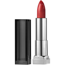 Load image into Gallery viewer, Maybelline Colorsensational Lipstick
