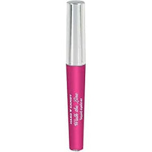 Load image into Gallery viewer, Hard Candy Walk the Line Liquid Eye liner
