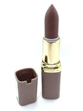 Load image into Gallery viewer, L'Oreal Colour Riche Matte Lipstick

