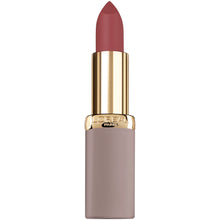 Load image into Gallery viewer, L'oreal Colour Riche Lipstick
