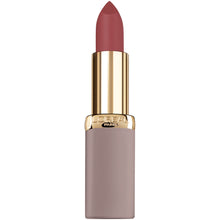Load image into Gallery viewer, L'Oreal Colour Riche Matte Lipstick
