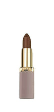 Load image into Gallery viewer, L'Oreal Colour Riche Matte Lipstick
