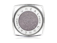 Load image into Gallery viewer, L'oreal infallible Eye Shadow
