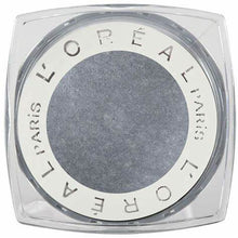 Load image into Gallery viewer, L'oreal infallible Eye Shadow
