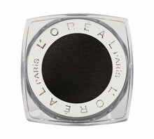 Load image into Gallery viewer, L'oreal infallible Eye Shadow
