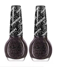 Load image into Gallery viewer, O.P.I Nail polish by Nicole
