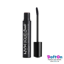 Load image into Gallery viewer, NYX Liquid Suede Cream Lipstick
