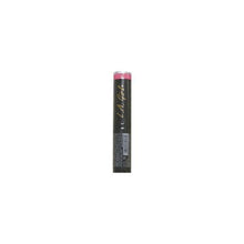 Load image into Gallery viewer, L.A. Girl Matte Flat Velvet Lipstick
