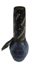 Load image into Gallery viewer, O.P.I Nail polish by Nicole
