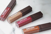 Load image into Gallery viewer, Burt's Bees Liquid Lipstick
