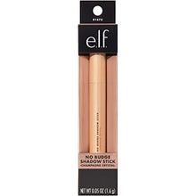 Load image into Gallery viewer, ELF E.L.F No Smudge Shadow Stick
