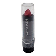 Load image into Gallery viewer, Wet N Wild Megalast Lipstick

