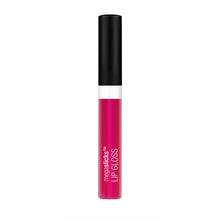 Load image into Gallery viewer, Wet N Wild MegaSlicks Lip Gloss
