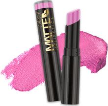 Load image into Gallery viewer, L.A. Girl Matte Flat Velvet Lipstick
