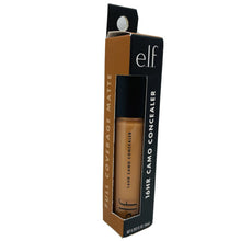 Load image into Gallery viewer, ELF E.L.F. 16HR Camo Concealer
