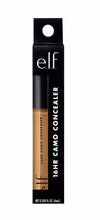 Load image into Gallery viewer, ELF E.L.F. 16HR Camo Concealer
