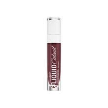 Load image into Gallery viewer, Wet N Wild Megalast Liquid Catsuit - High Shine Lip Gloss

