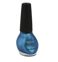Load image into Gallery viewer, O.P.I Nail polish by Nicole
