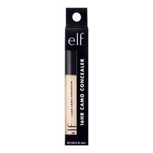 Load image into Gallery viewer, ELF E.L.F. 16HR Camo Concealer
