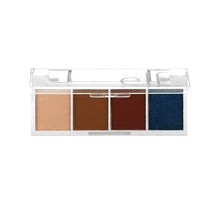 Load image into Gallery viewer, ELF E.L.F. Bite size Eyeshadow palette
