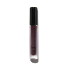 Load image into Gallery viewer, ELF E.L.F. Liquid Matte Lipstick
