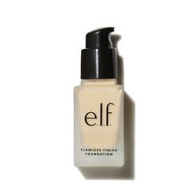 Load image into Gallery viewer, ELF E.L.F. Flawless Satin Foundation
