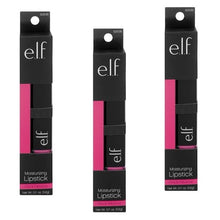 Load image into Gallery viewer, ELF E.L.F. Moisturizing Lipstick
