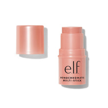 Load image into Gallery viewer, ELF E.L.F. Monochromatic Multi-Stick
