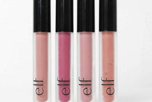 Load image into Gallery viewer, ELF E.L.F. Liquid Matte Lipstick
