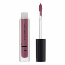 Load image into Gallery viewer, ELF E.L.F. Liquid Matte Lipstick
