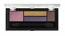 Load image into Gallery viewer, Covergirl Quad Eyeshadow Palettes
