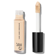 Load image into Gallery viewer, ELF E.L.F. 16HR Camo Concealer
