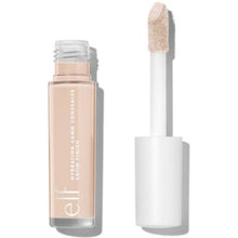 Load image into Gallery viewer, ELF E.L.F. Hydrating Camo Concealer
