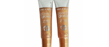 Load image into Gallery viewer, Wet N Wild Glassy Gloss Lip Gloss
