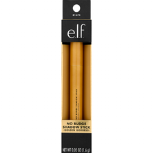 Load image into Gallery viewer, ELF E.L.F No Smudge Shadow Stick
