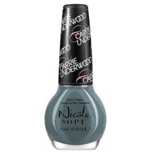 Load image into Gallery viewer, O.P.I Nail polish by Nicole
