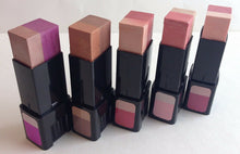 Load image into Gallery viewer, Hard Candy Highlight &amp; Contour Cheek Duo - Cheeks &amp; Balances
