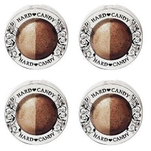 Load image into Gallery viewer, Hard Candy Kal-eye-descope Baked Eyeshadow Duo
