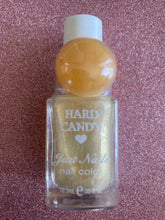 Load image into Gallery viewer, Hard Candy Just Nails Nail Polish
