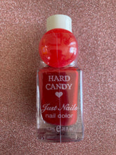 Load image into Gallery viewer, Hard Candy Just Nails Nail Polish
