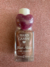 Load image into Gallery viewer, Hard Candy Just Nails Nail Polish
