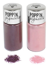Load image into Gallery viewer, Hard Candy Poppin' Pigments Duo Eye Color
