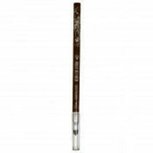 Load image into Gallery viewer, Hard Candy Stay In Line Eyeliner (with smudger)
