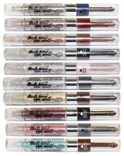 Load image into Gallery viewer, Hard Candy That's How Eye Roll Loose Shimmer Eye shadow
