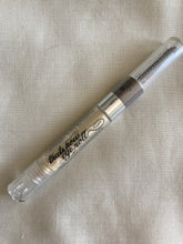 Load image into Gallery viewer, Hard Candy That's How Eye Roll Loose Shimmer Eye shadow
