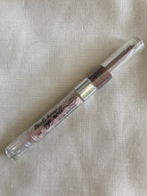 Load image into Gallery viewer, Hard Candy That's How Eye Roll Loose Shimmer Eye shadow
