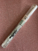 Load image into Gallery viewer, Hard Candy That's How Eye Roll Loose Shimmer Eye shadow
