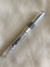 Load image into Gallery viewer, Hard Candy That's How Eye Roll Loose Shimmer Eye shadow
