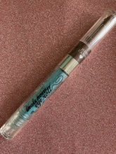 Load image into Gallery viewer, Hard Candy That's How Eye Roll Loose Shimmer Eye shadow
